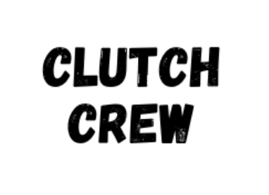 ClucthCrew